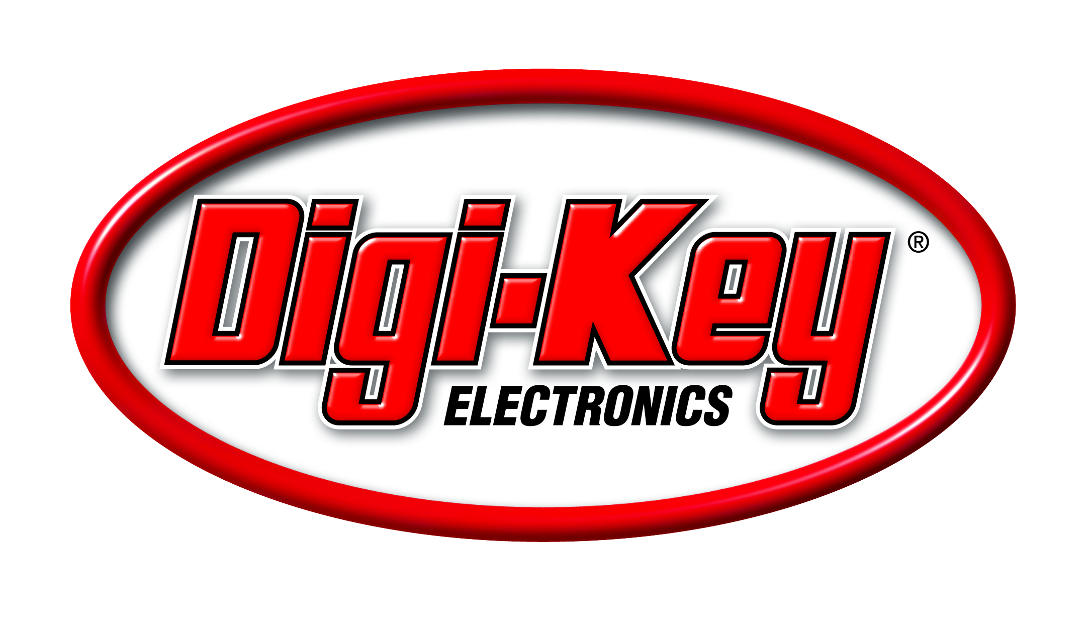 Digikey Electronics